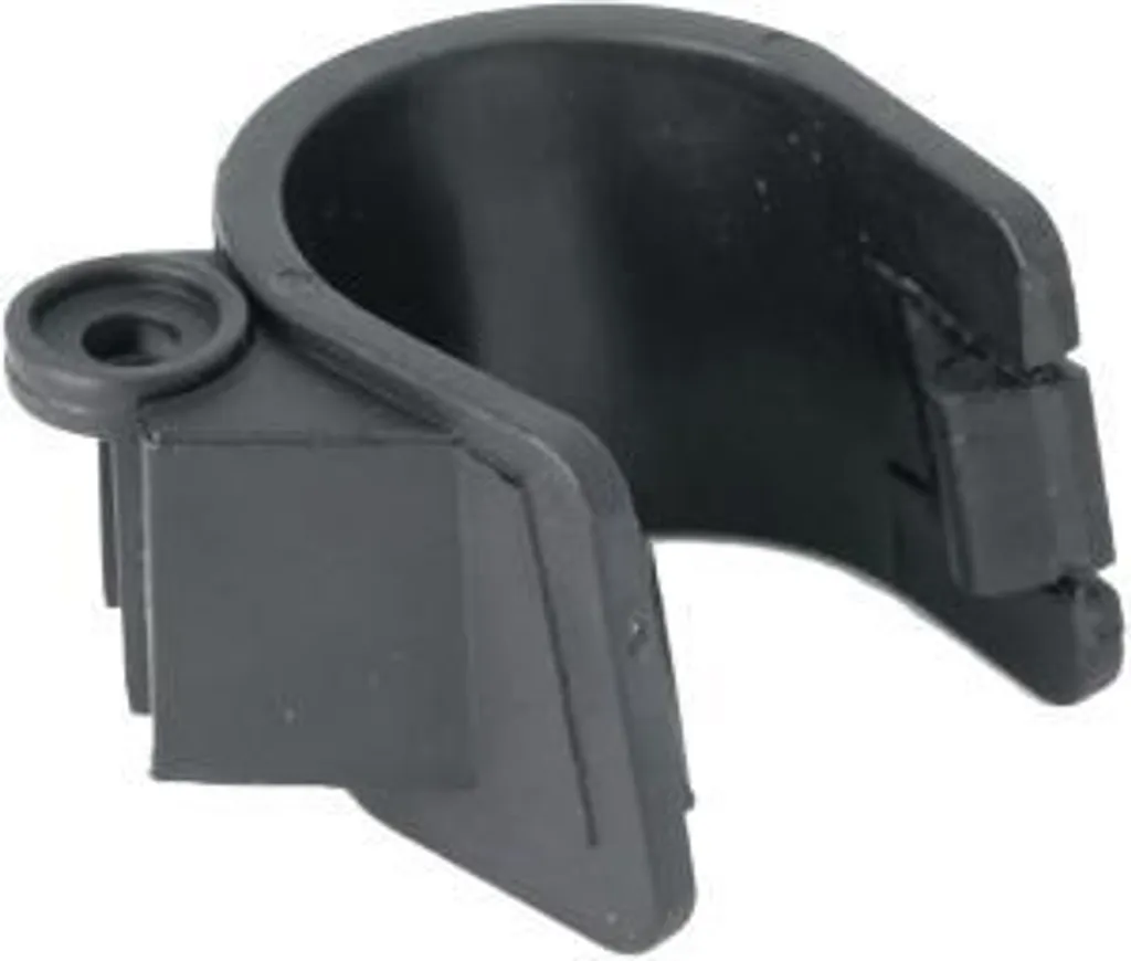 Support Porte-lance Top Sp 128500143 Accessoire de Rangement Solide