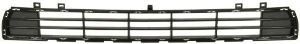 Grille d'aération avant BLIC 6502-07-3296910P pour Sportage QL OE 86569F1500