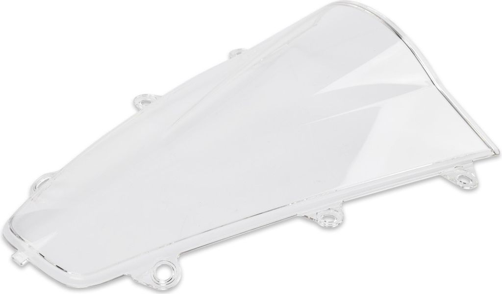 Honda CBR 1000 Verkleidungsscheibe, klar, hoch, 2017>>