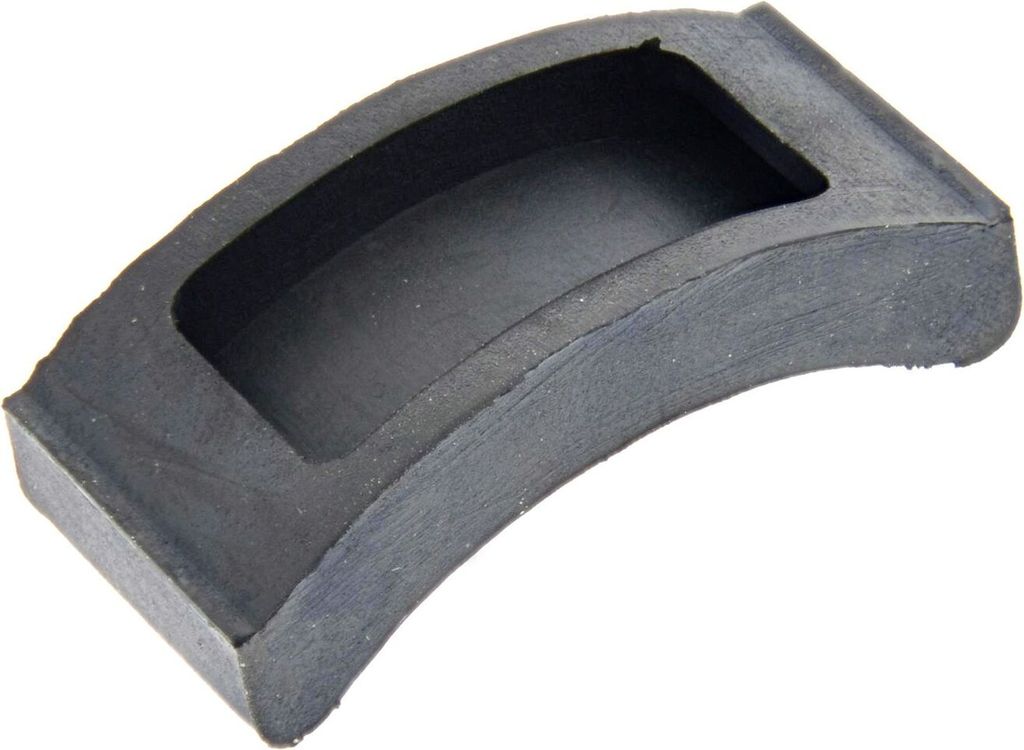 Zwischenlage f. Hitzeschutz (10115) Enduro