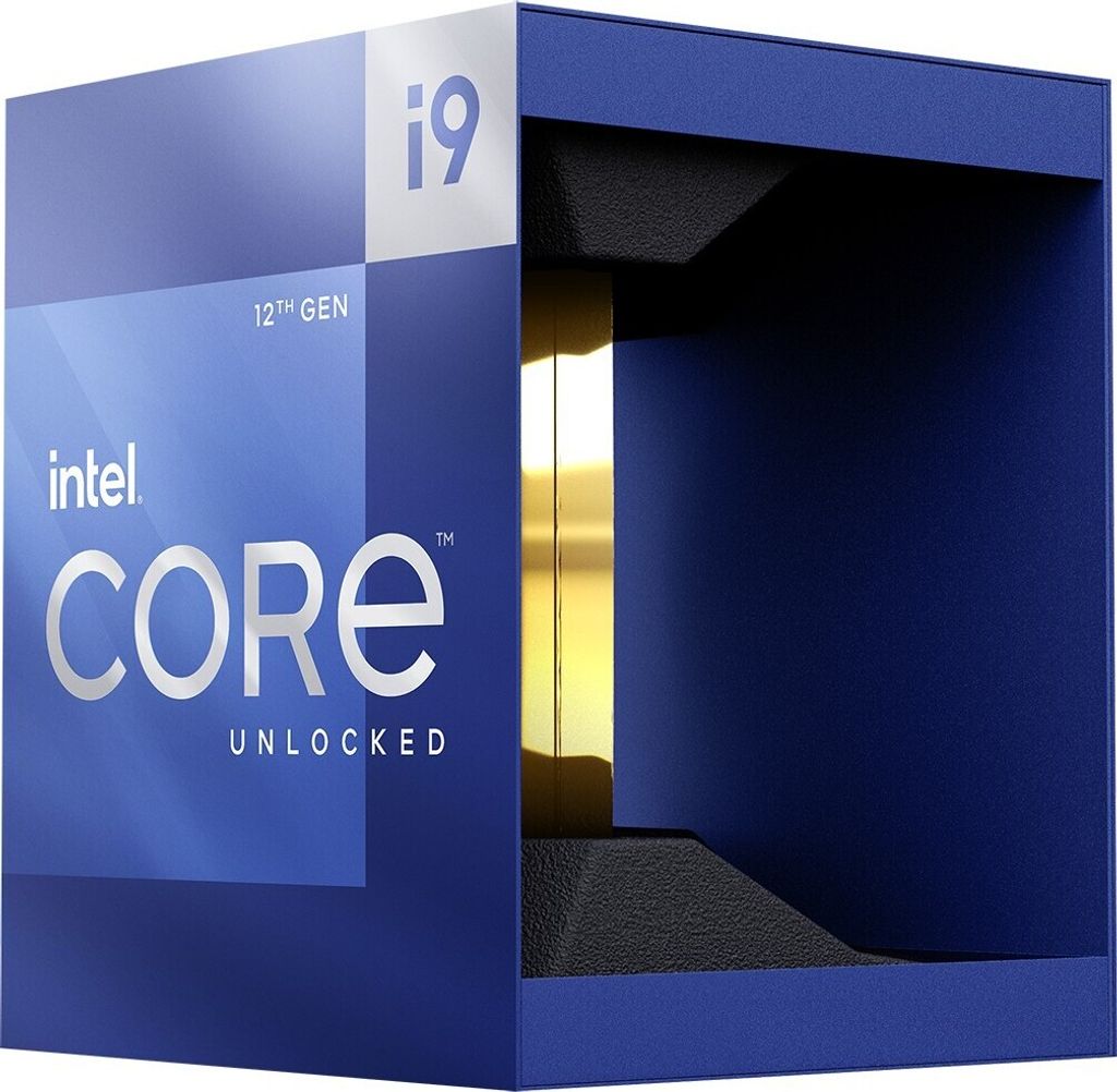 CPU Intel Core i9-12900K CPU LGA 1700 61SukcaKrhL._UF350,350_QL80_.jpg
