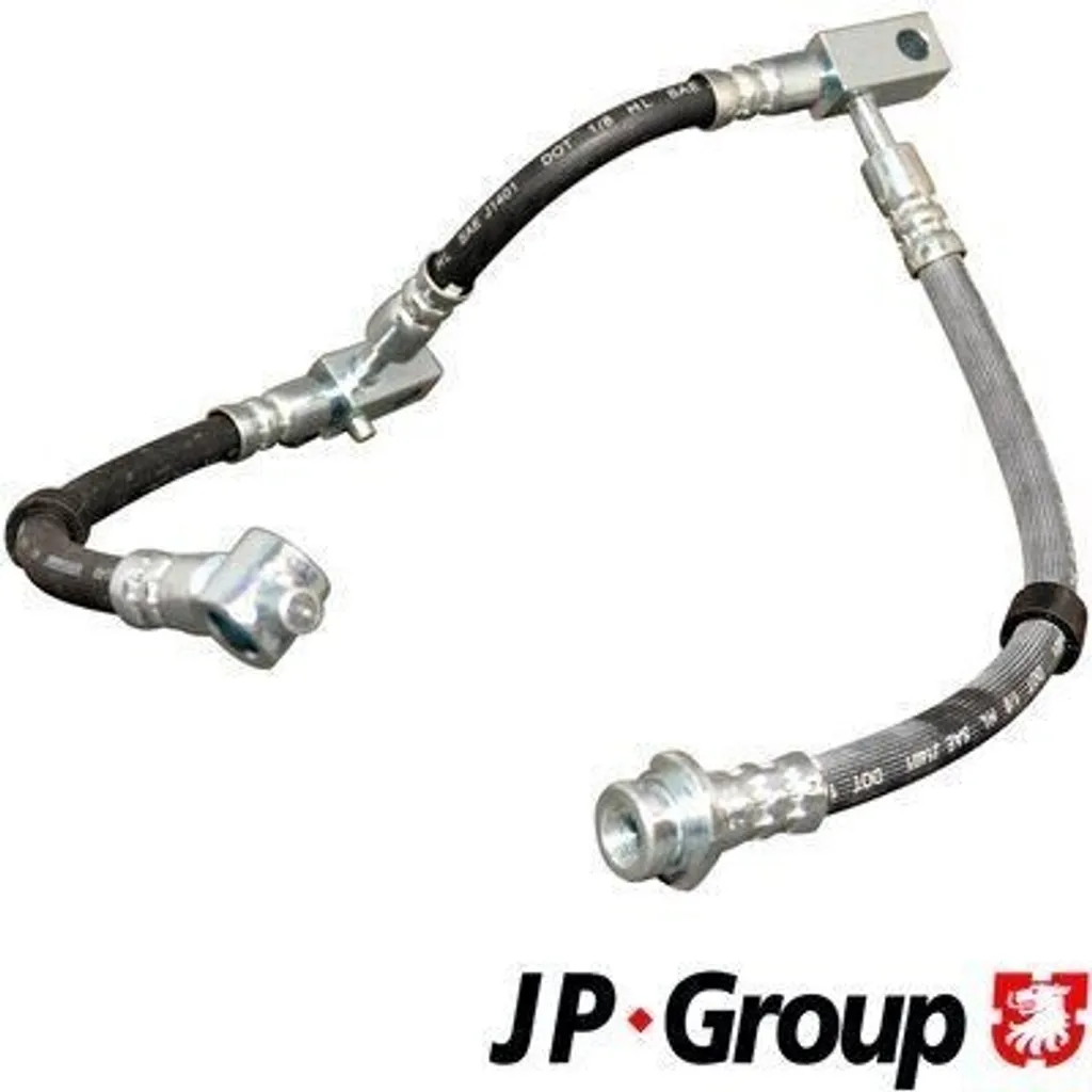 Flexible de frein 46211AV700 robuste et flexible pour Primera (P12)