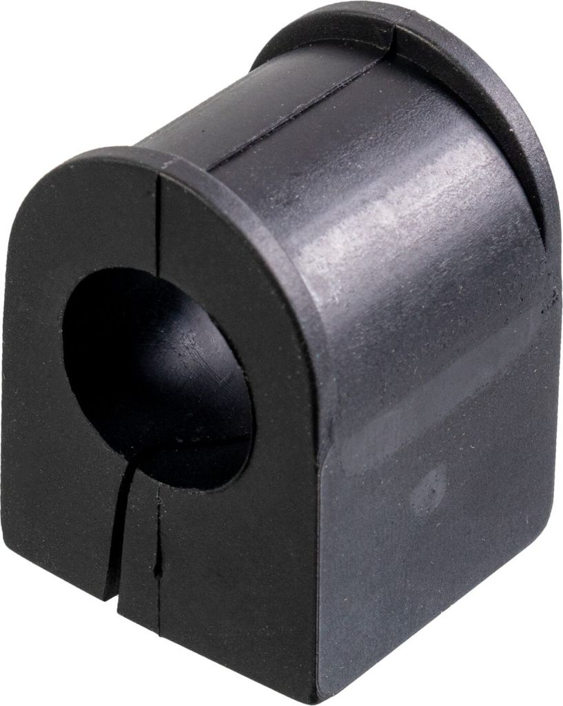 FEBI BILSTEIN 181264 Lagerung Stabilisator Stabigummi Hinten passend für MERCEDES-BENZ VIANO (W639) VITO Bus (W639) VITO / MIXTO Kasten (W639)