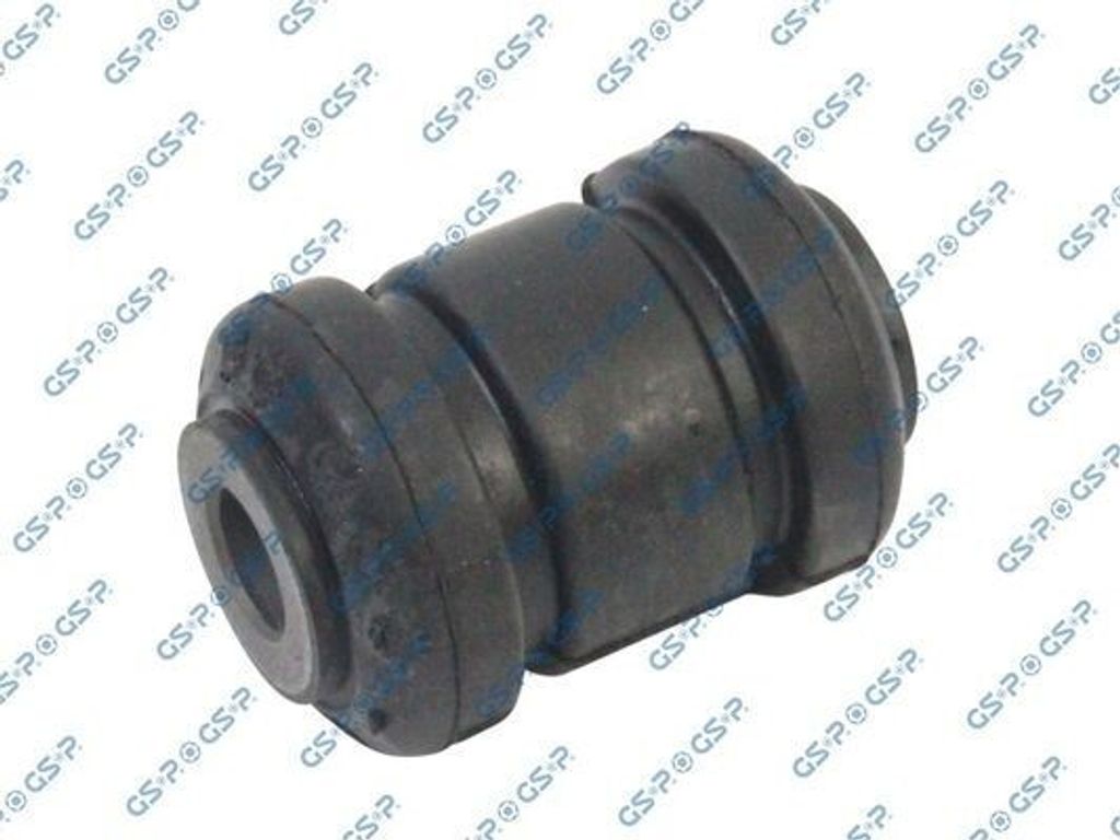 Lagerung Lenker für MAZDA 3 (BK) 530245 GSP