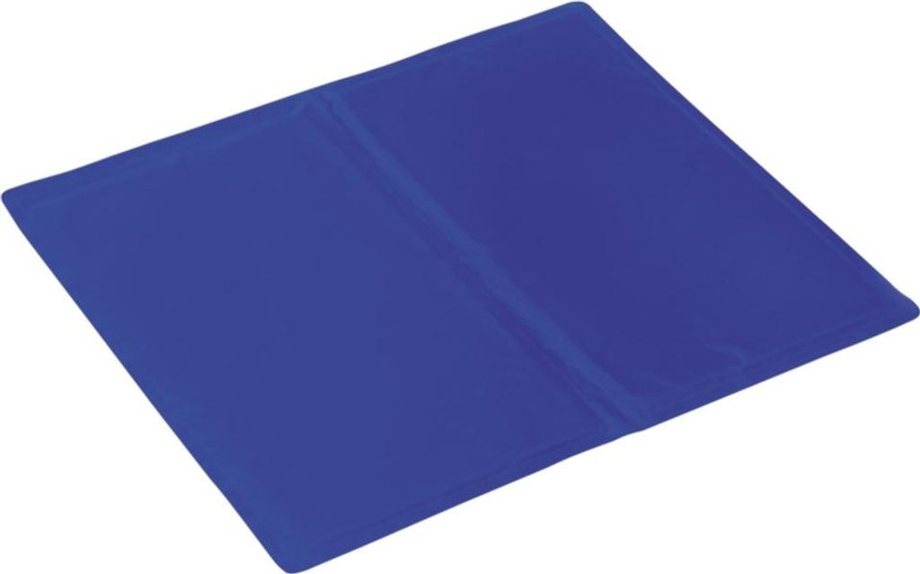 Tappeto di raffreddamento Immagine del prodotto 