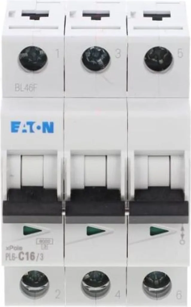 Kit Fai Da Te Per Installazione Climatizzatore Monosplit: 10m Tubo Rame Preisolato 1/4 E 3/8, Cavo Elettrico 4x1,5, Basi A Pavimento E Raccordi