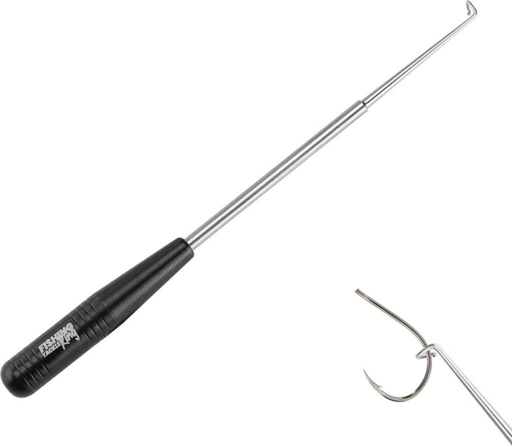 Fishing-King Tackle Hakenlöser
