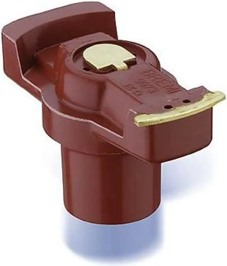 Rotore Spinterogeno Bremi 9073 | Compatibile Bosch 1kOhm | Prezzo Shop