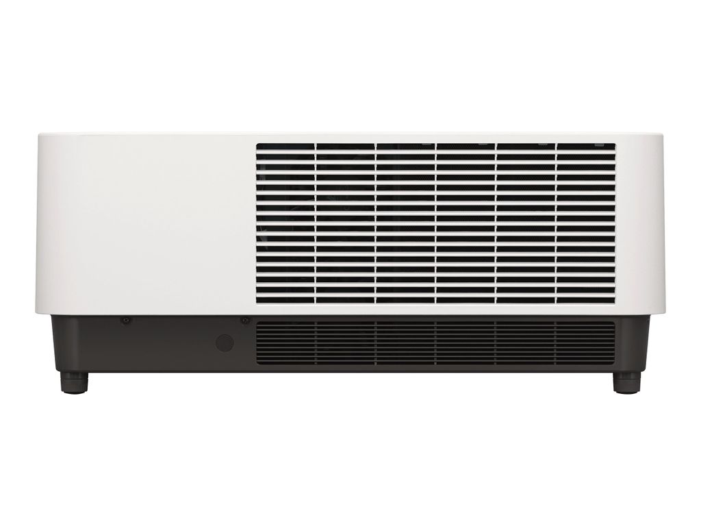 Sony VPL-FHZ91 - 3-LCD-Projektor - 9000 lm - 9000 lm (Farbe) - WUXGA (1920 x 1200) - 16:10 - 1080p - LAN - weiß