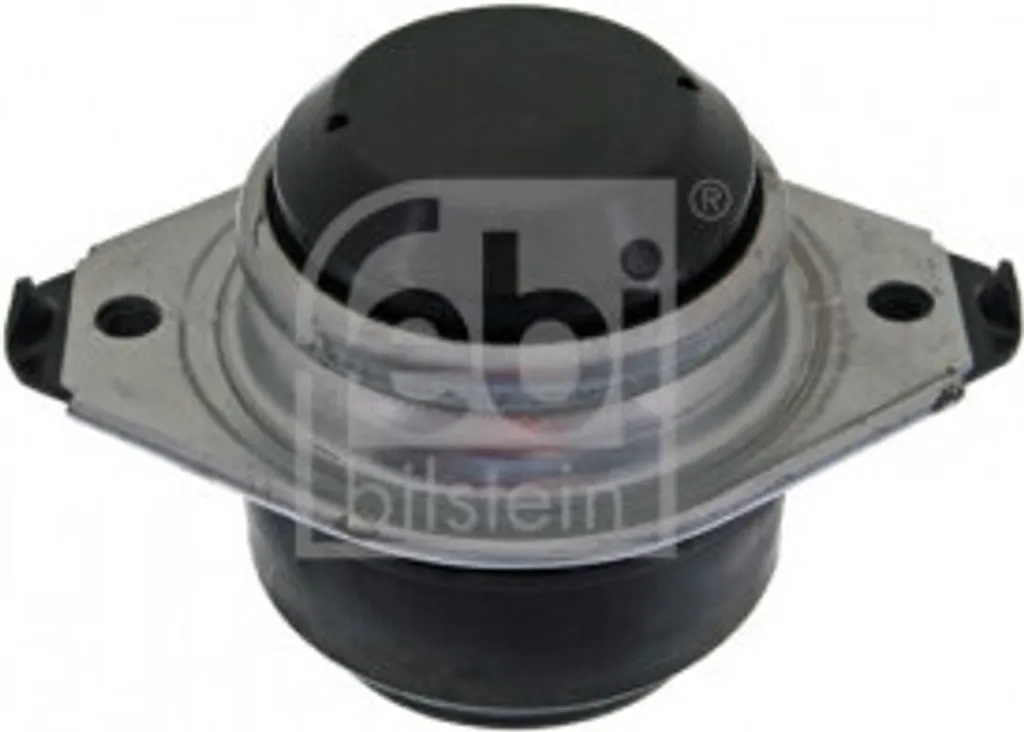 Support Moteur pour Mercedes Classe GL X164 M W164 R W251 FEBI 40864