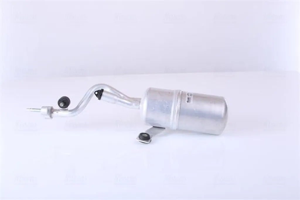 Sécheur de Climatisation NISSENS 95449 pour Ford Focus et C-Max OE 1310196