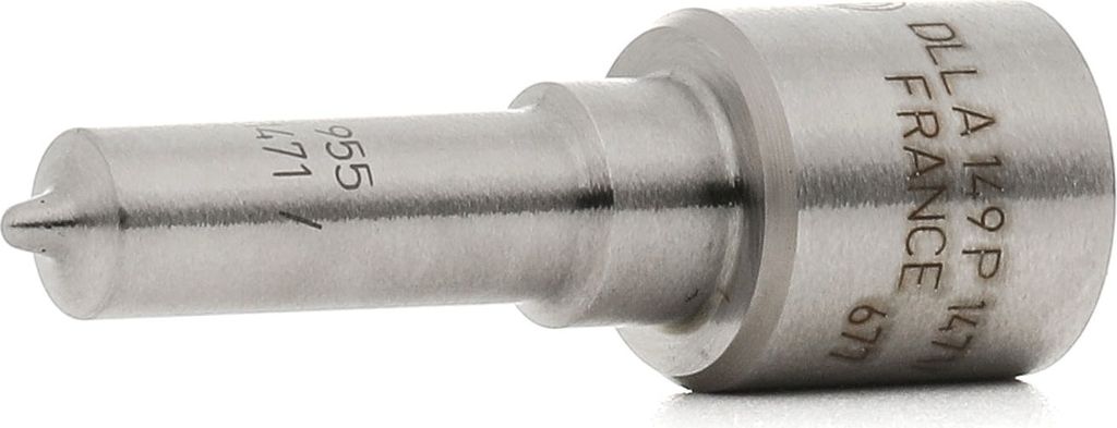 BOSCH Düse 0 433 171 914