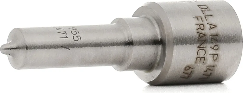 Bosch Düse 0 433 171 914 Injecteur Diesel d'Origine Haute Précision