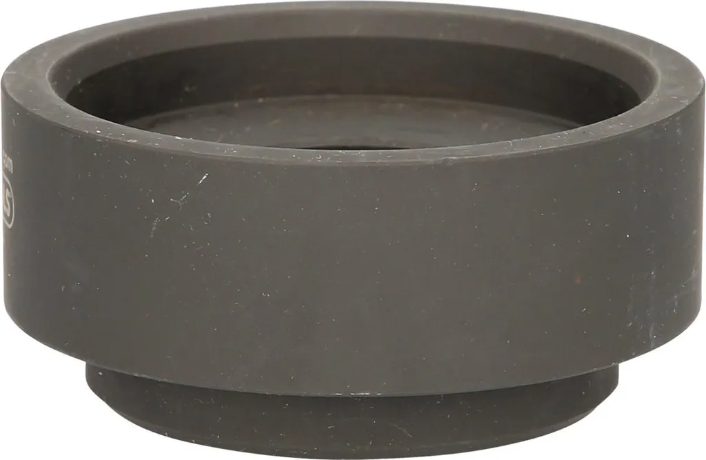 Pièce de pression Ø 76 mm en acier renforcé KS TOOLS modèle 460.4764