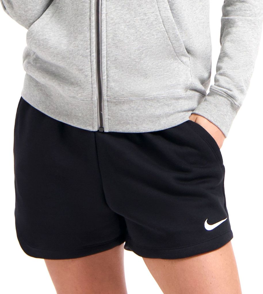 Nike Fleece Park 20 Jogger Damen Produktbild 