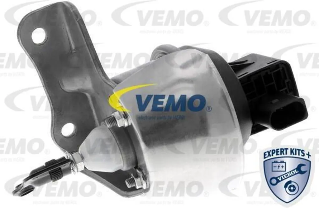 Actionneur de turbo VEMO V15-40-0003 compatible Crafter OE 076145702D