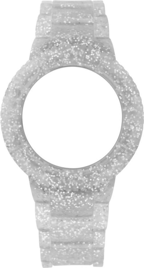 WATX&COLORS WATCHES Mod. COWA1436