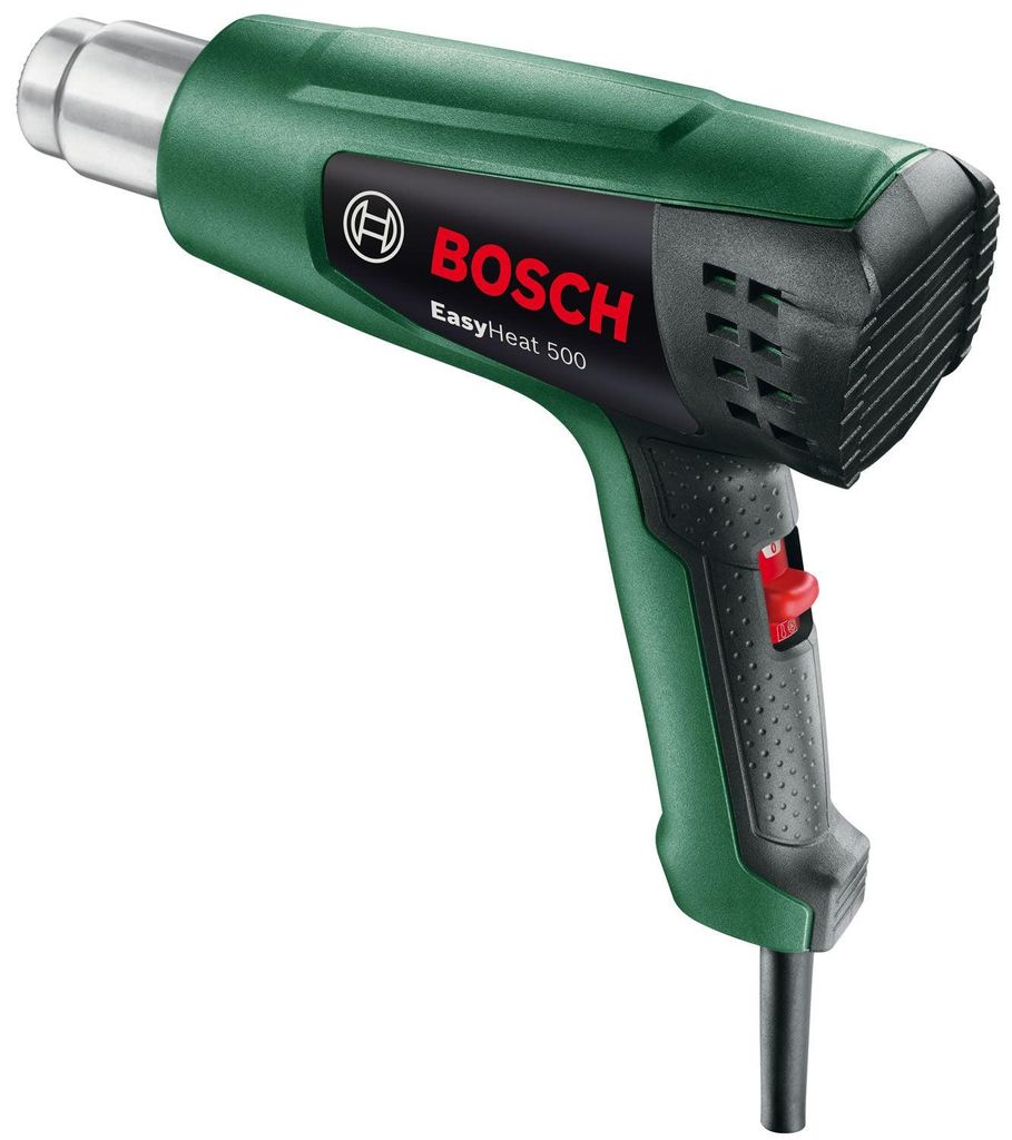 BOSCH Home & Garden 06032A6000 BOSCH Home & Garden EasyHeat Image du produit 