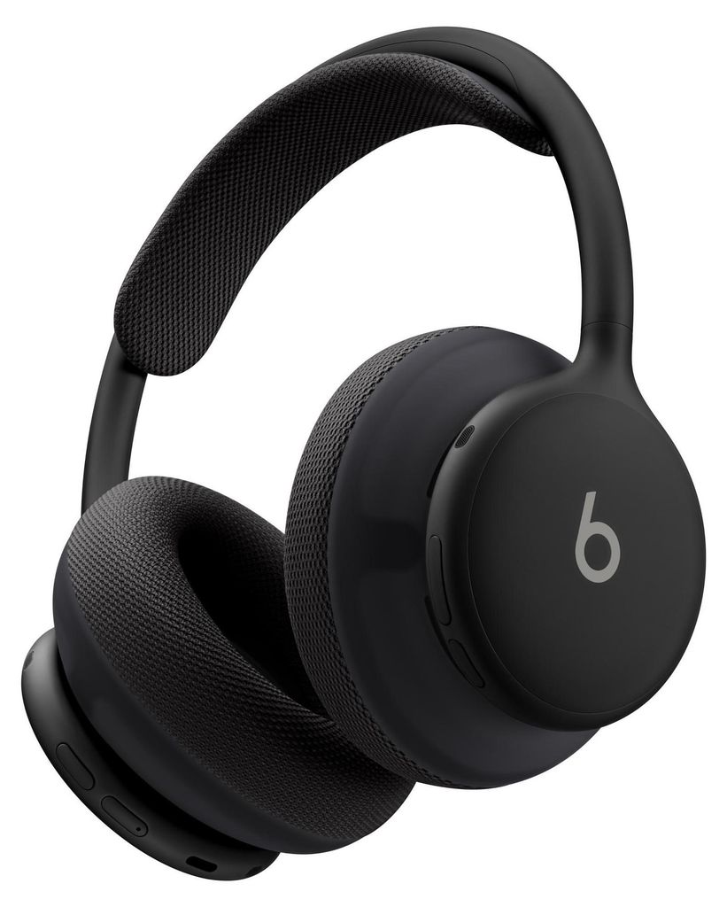 Beats by Dr. Dre Beats 360, Bezdrôtový, Hovor / hudba, Obrázok produktu 