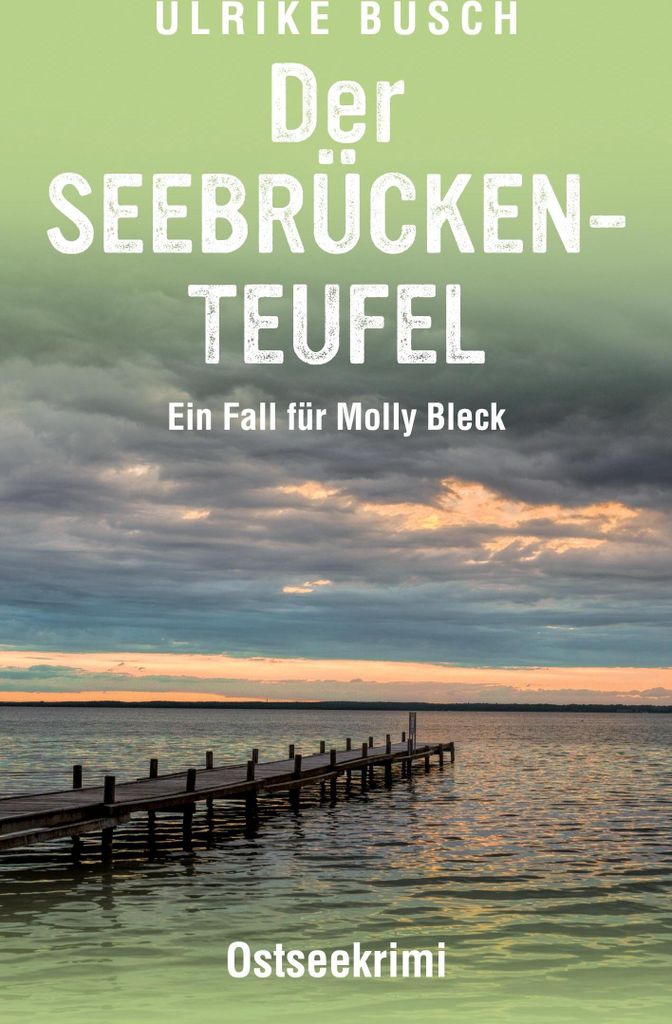 Der Seebrückenteufel
