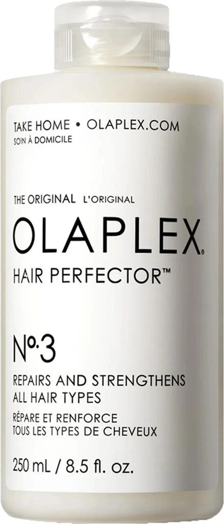 Olaplex No. 3 Hair Perfector Jumbo, Mittel zur Stärkung der Produktbild 