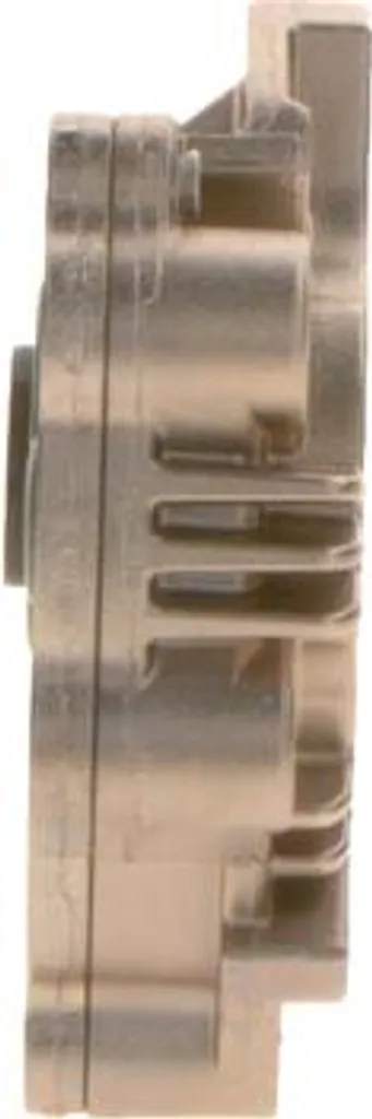 Pompe d'alimentation de gazole BOSCH 0 440 020 032 haute performance - 6