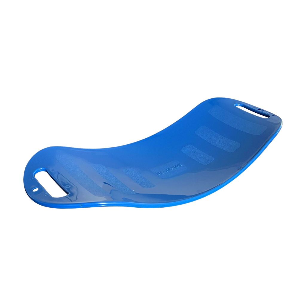 Sport-Thieme Balance-Board "Fit"