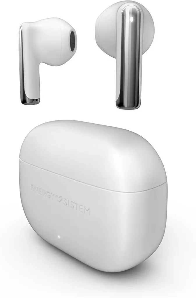 Recensione Auricolari ESmart Connect: Autonomia 25h e Ricarica Rapida