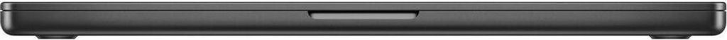 Apple MacBook Pro  - Apple M - 36,1 cm (14.2") - 3024 x Produktbild 14