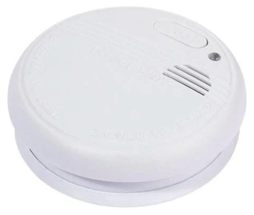 ViVanco™SD 3-N, Bezdrôtový, Biela, Domáci, Kancelária, 85 Obrázok produktu 