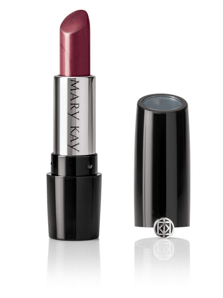 Mary Kay Rossetto Gel Semi-Lucido 3,6 g Bacca di Mela Immagine del prodotto 