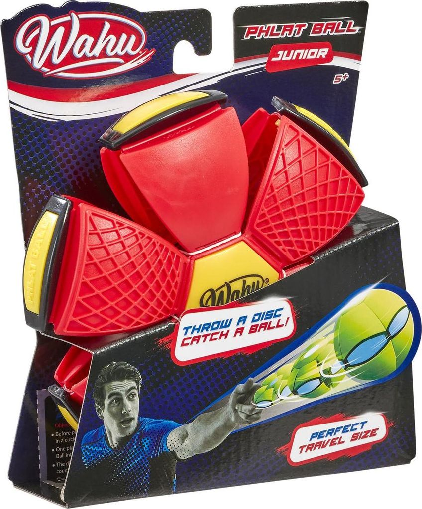 Goliath 31636.012, Chłopak, dziewczyna, 5 lat(a), Plastik, Zdjęcie produktu 