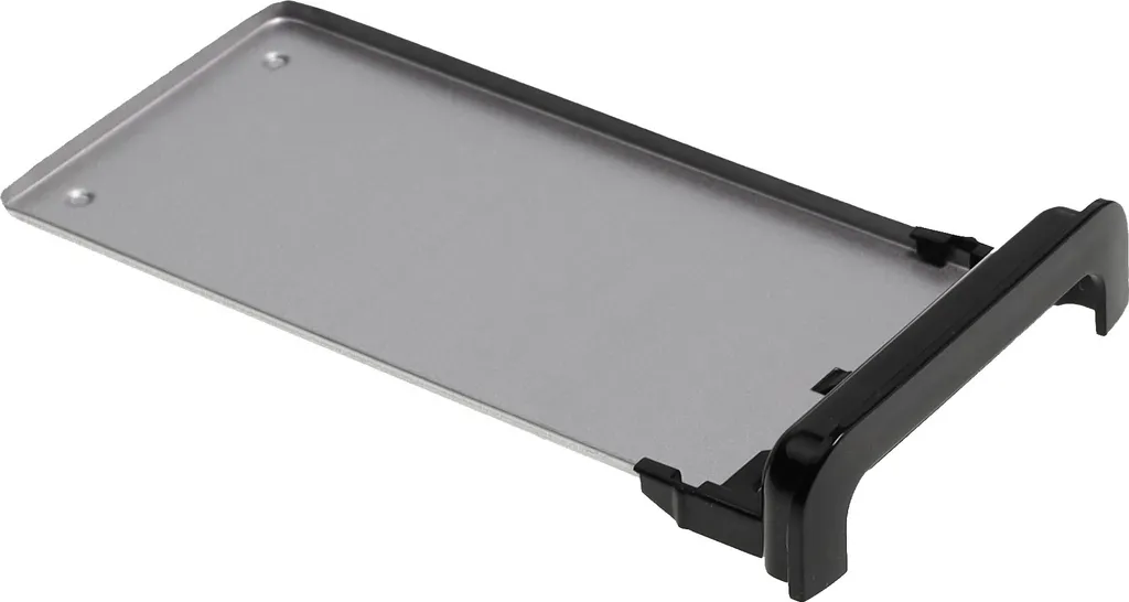 Braun 7323010254: Vassoio Briciole di Ricambio per HT3010 PurEase