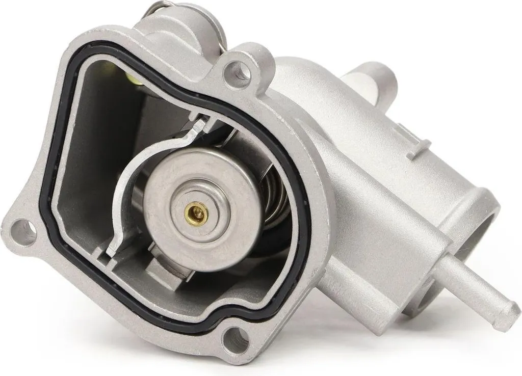 Thermostat pour réparer le système de refroidissement de Jeep Cherokee II