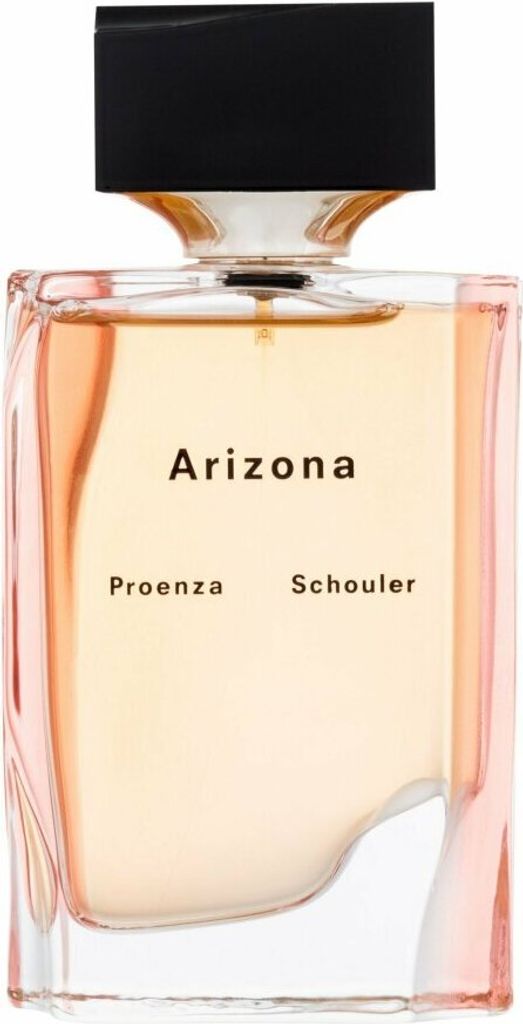 Proenza Schouler, Arizona, Eau De Toilette, Pour Femme, 90 Image du produit 