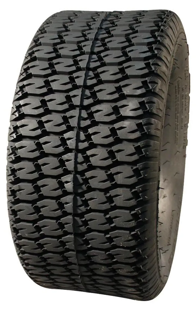Pneu agraire 12 pouces 279 mm TL Carlisle pour tracteur tondeuse