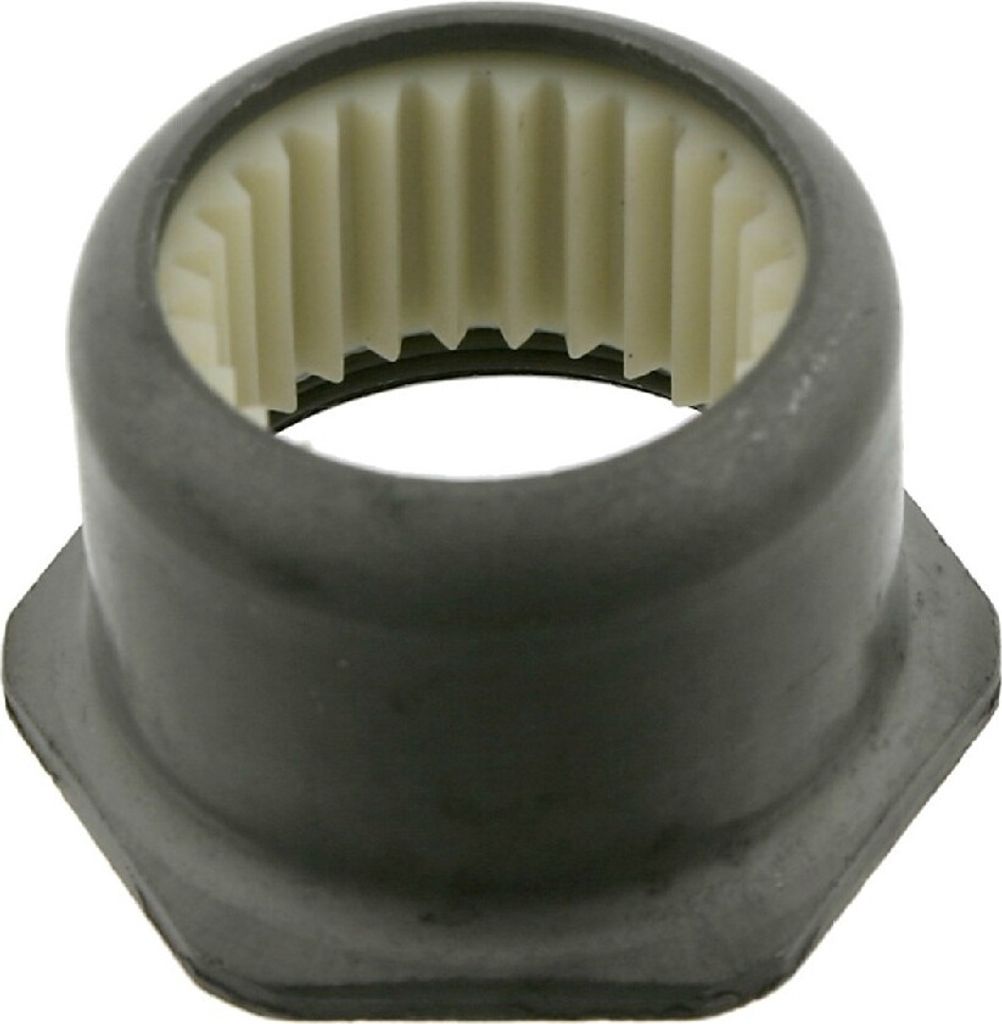 Zentrierbuchse, Gelenkwelle FEBI 26858