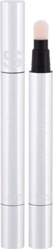 Stylo Lumiere rozjasňovač pre ženy 2,5 - 3 Soft Beige - Obrázok produktu 