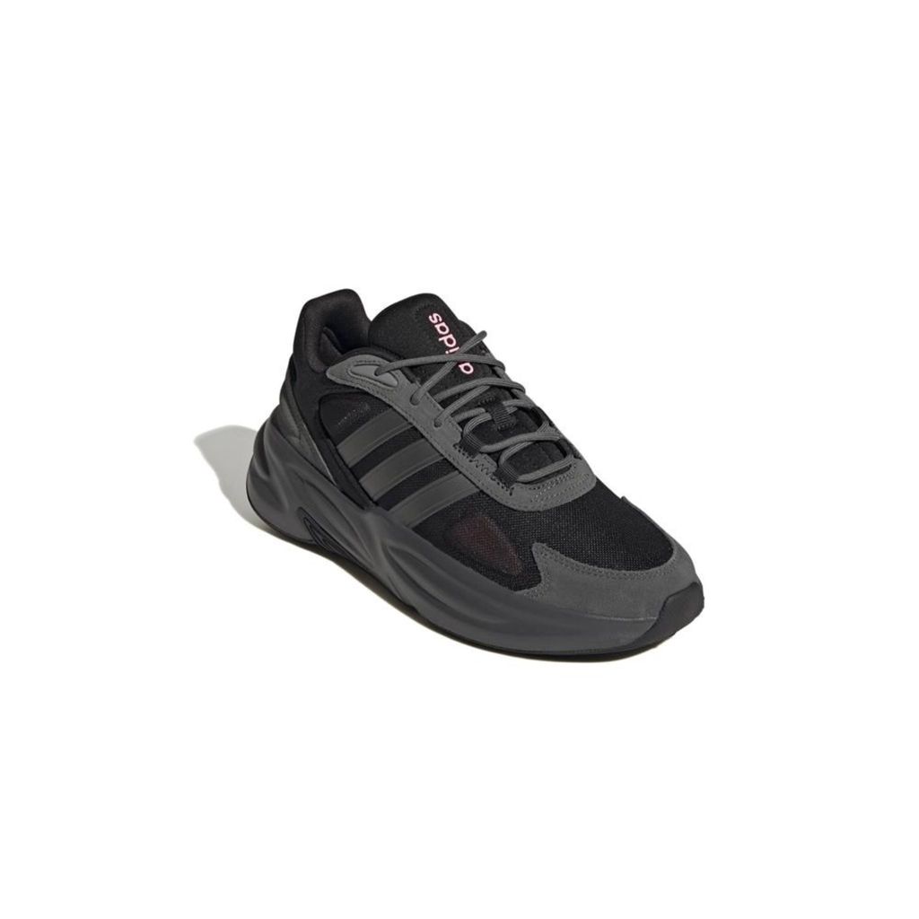 Adidas Boty Ozelle, GW9037 Obrázek produktu 