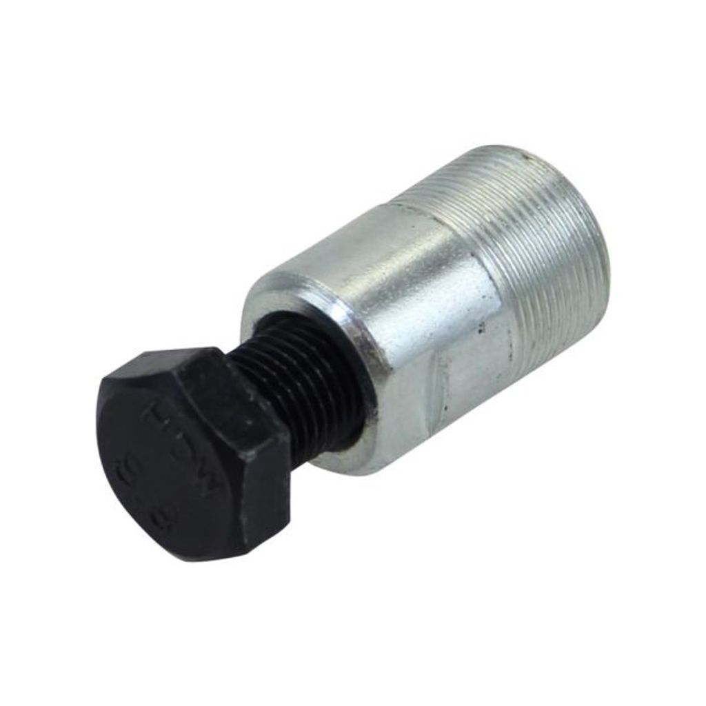 Abzieher, Polradabzieher M20x1mm für Peugeot 50ccm Roller, Buxy, Trekker, Speedfight TKR