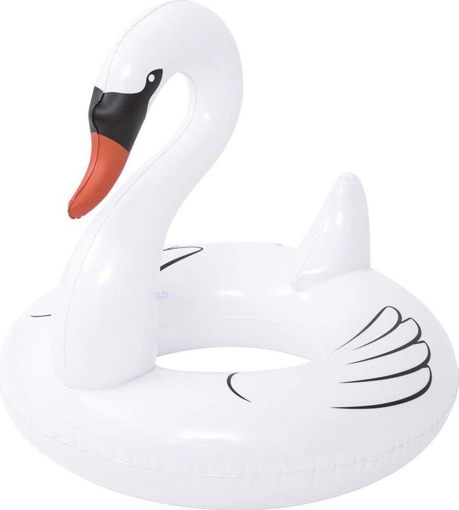Salvagente Cigno 115 Cm Image du produit 
