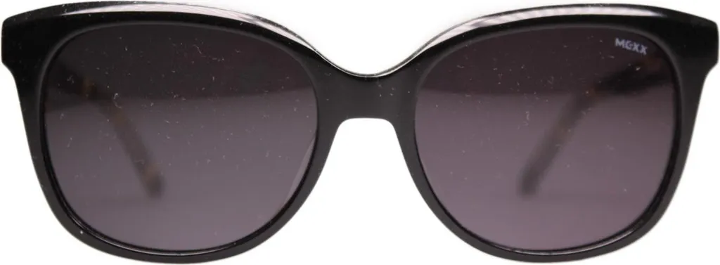 Occhiali da sole Mexx 6285-200 | Design Urbano e Protezione UV400