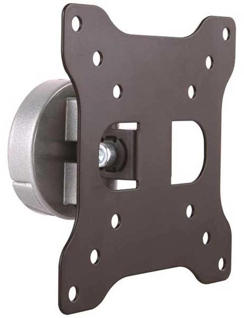 StarTech.com Monitorbeugel voor wandmontage - Aluminium - Productafbeelding 