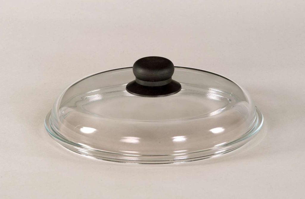 Topfdeckel Produktbild 
