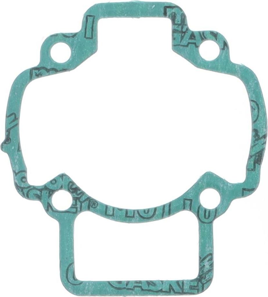 Zylinderdichtung Athena original Zylinder 0,40mm für Gilera / Piaggio S410480006037