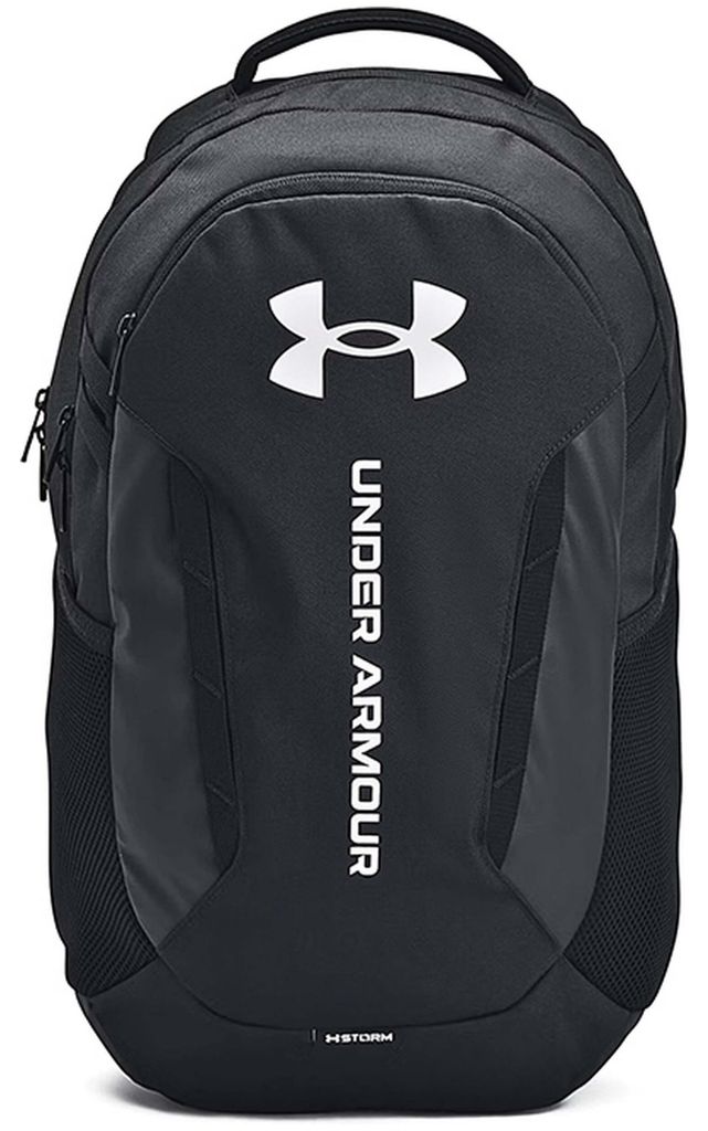 Under Armour UA Hustle 6.0, 40,6 cm (16"), Přihrádka na Obrázek produktu 