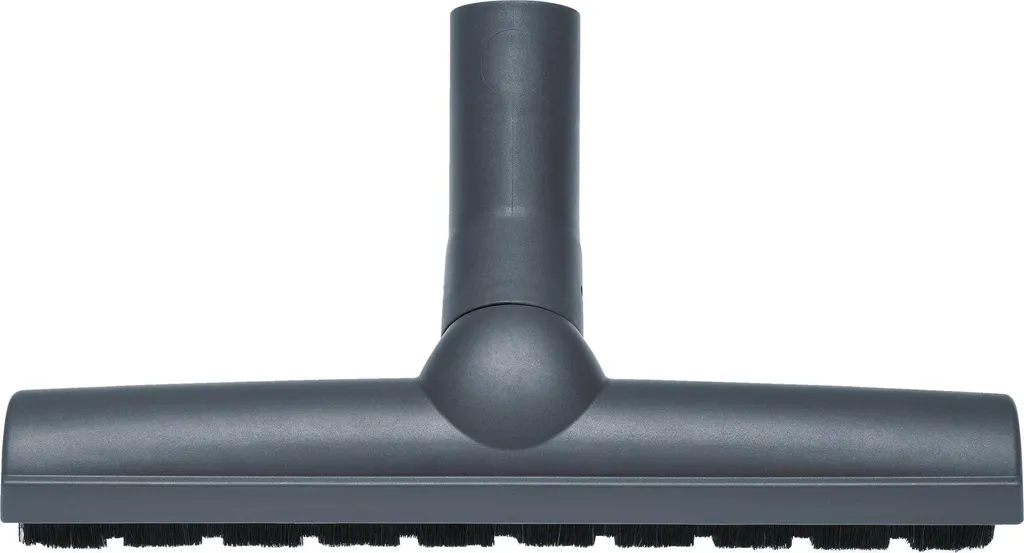 Brosse Aspirateur Sols Durs pour Bosch et Siemens - Embout Large 465031