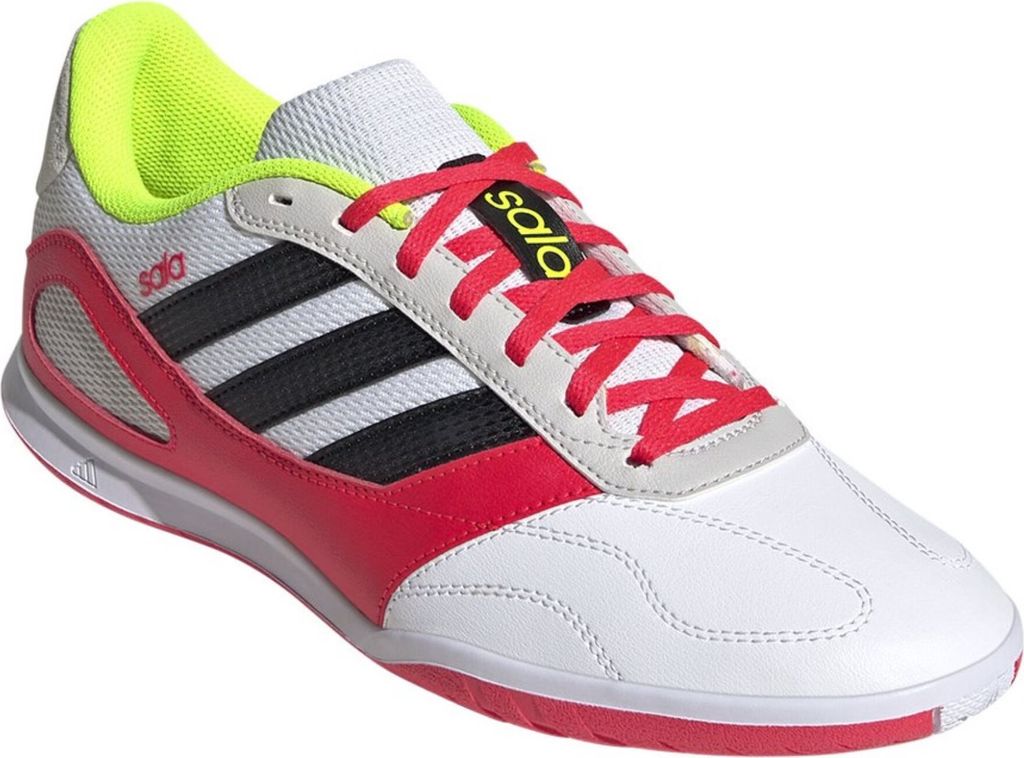 Adidas Schuhe Super Sala Iii, IH7688
