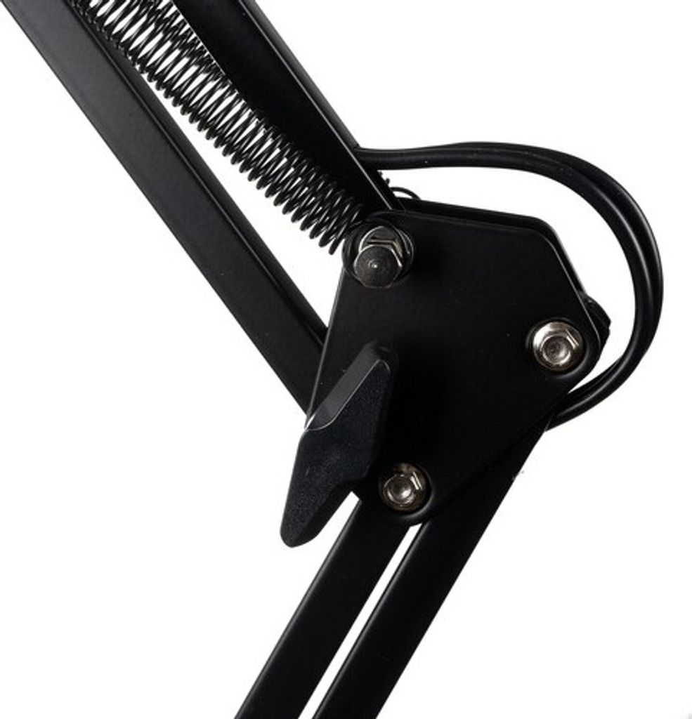 Tischlampe zum Zeichnen Izoxis 24223 Produktbild 18