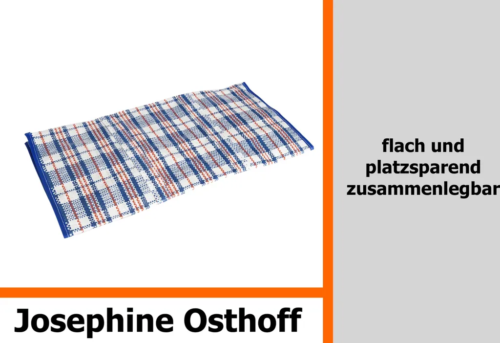 Sac à Linge Grande Capacité Imperméable avec Fermeture à Glissière - 4